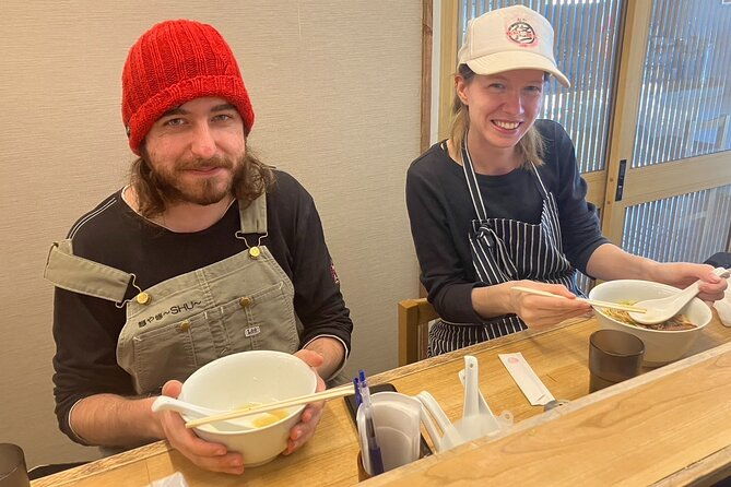 ramen-craftsman-experience-in-osaka