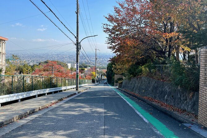 real-life-anime-location-visiting-in-osaka-private-guided-tour
