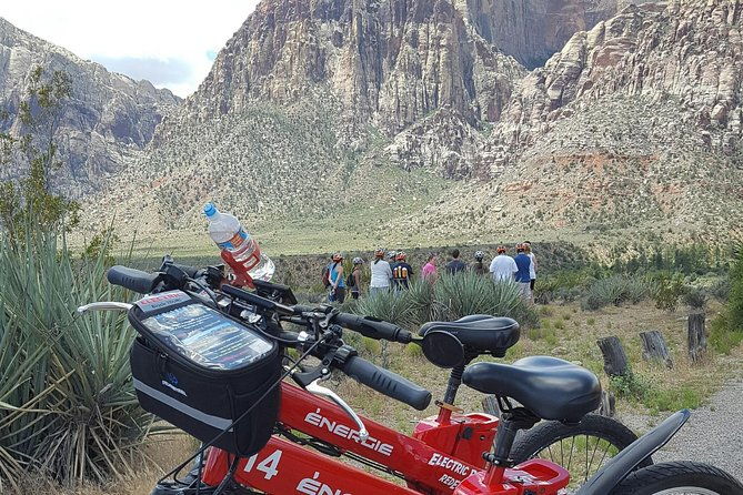 red-rock-canyon-ebike-half-day-tour