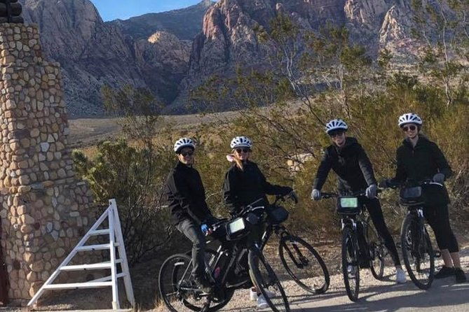 red-rock-canyon-self-guided-electric-bike-tour