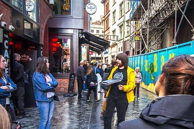 reel-tours-liverpool-film-location-walking-tour