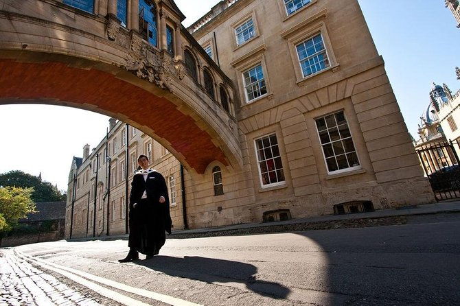 reformation-oxford-christian-history-tour-private-groups
