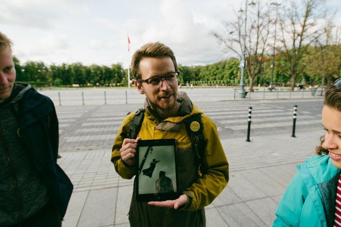 regular-walking-tour-of-soviet-vilnius
