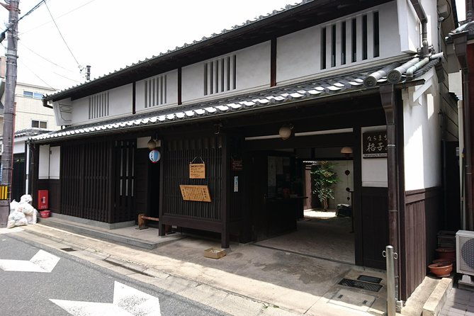 relax-in-nara-deer-park-todai-ji-temple-and-merchants-town