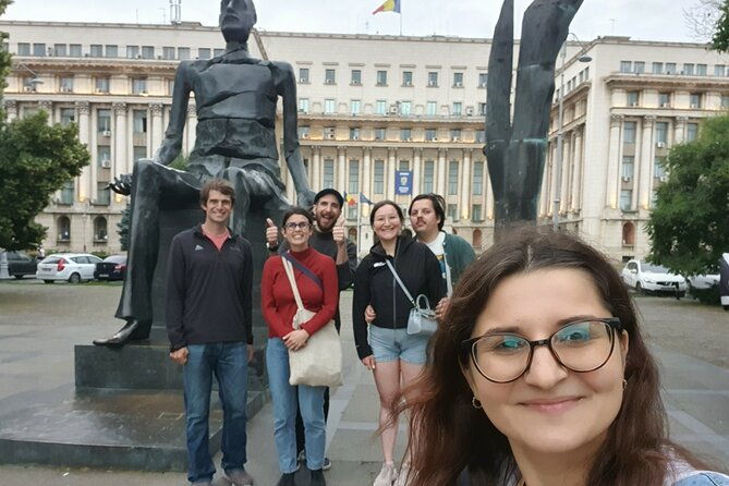 relics-of-communism-3-hours-walking-tour-small-groups