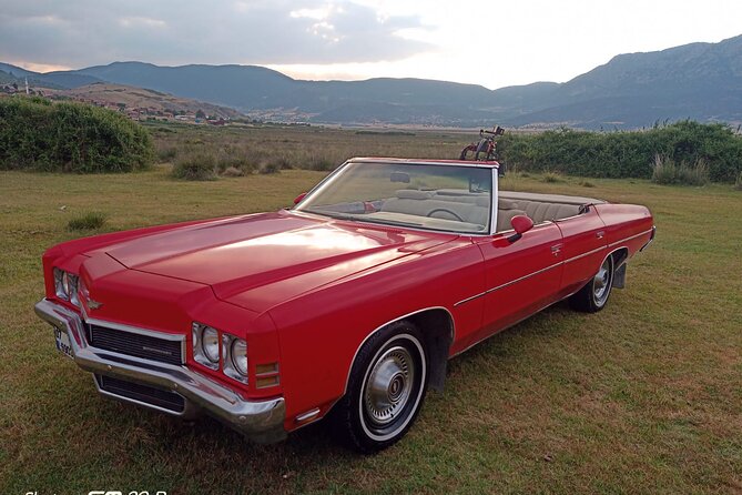 rent-classic-car-with-driver