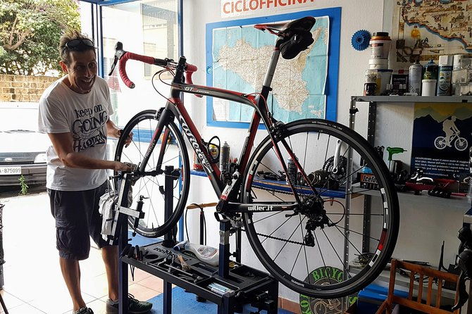 rent-road-bike