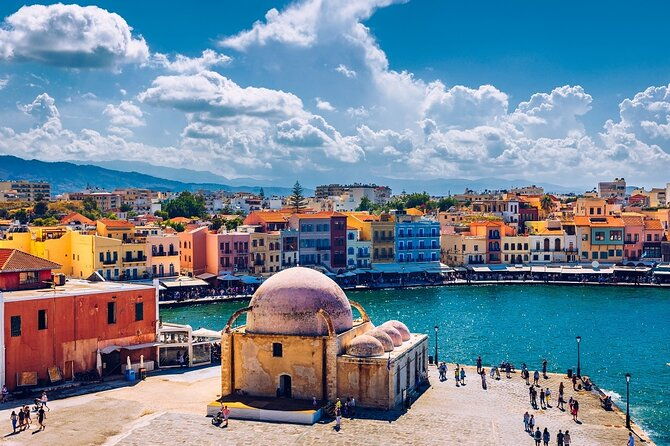 rethymno-chanialake-kournas-full-day-tour