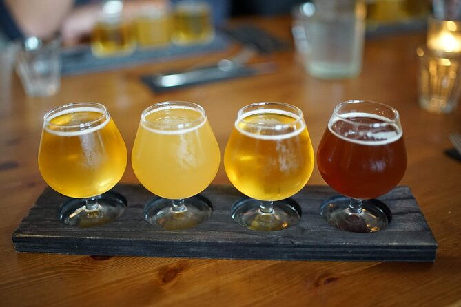reykjavik-beer-booze-tour