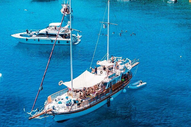 rhodes-day-cruise-with-lunch-unlimited-drinks-55-hours