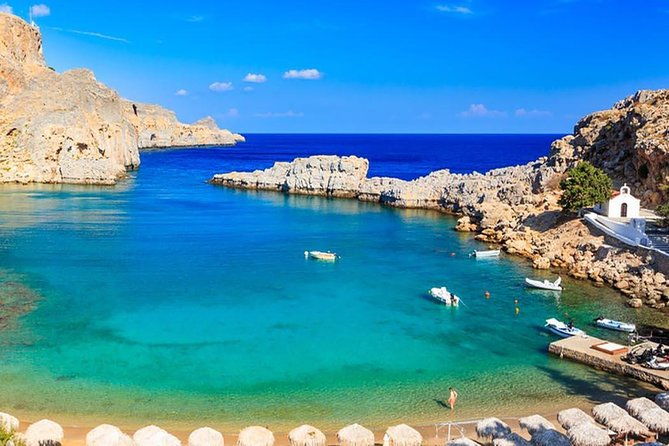 rhodes-island-tour-rhodes-shore-excursions-by-locals