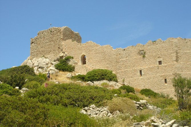 rhodes-kamiros-kritinia-embona-mt-profitis-ilias-kallithea-tour
