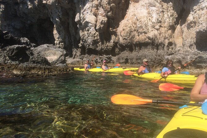 rhodes-sea-kayaking-adventure-small-groups-incl-transfer-snack