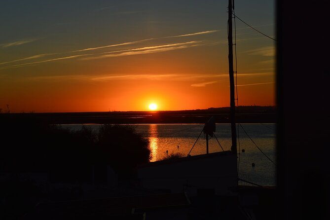 ria-formosa-ilhas-sunset-boat-trip
