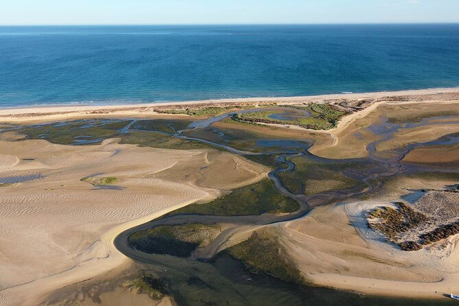 ria-formosa-islands-2h00-private-tour-of-ria-formosa
