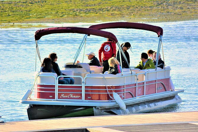 ria-formosa-sunset-1-hour-boat-trip-in-faro