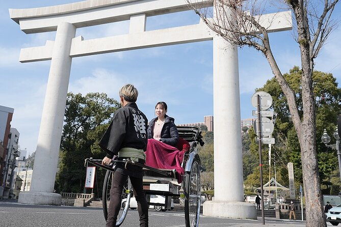 rickshaw-tour-of-kagoshimas-historical-and-cultural-sites
