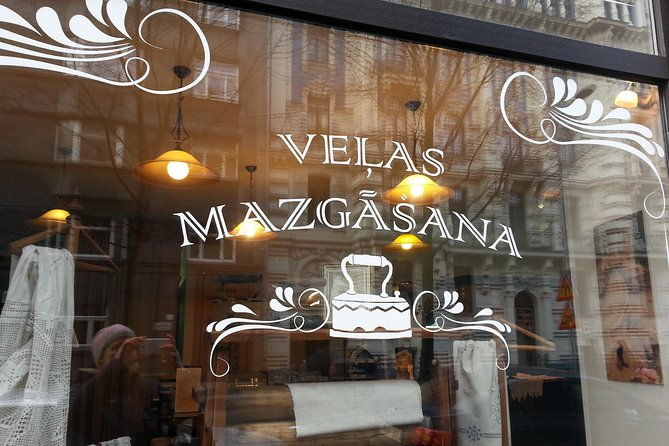 riga-art-nouveau-walking-tour