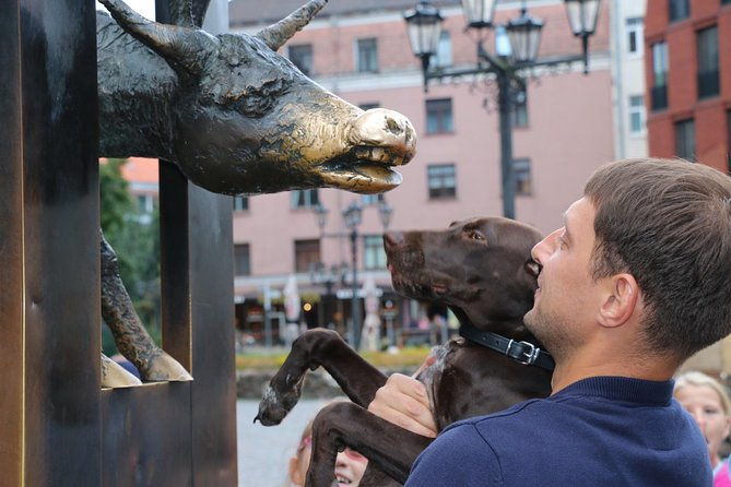 riga-old-town-walking-tour
