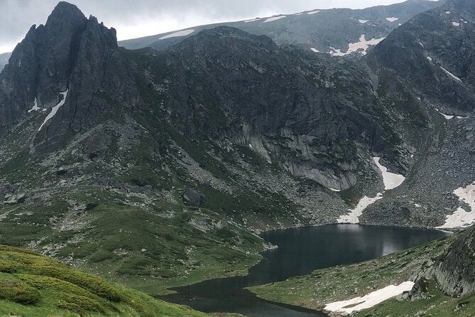 rila-monastery-and-7-rila-lakes-self-guided-shared-trip-from-sofia