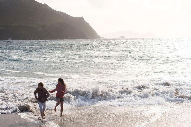 ring-of-kerry-day-tour-from-cork-including-killarney-national-park