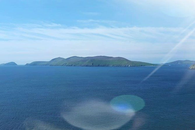ring-of-kerry-private-day-tour