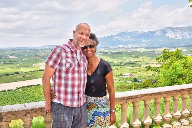 rioja-alta-and-rioja-alavesa-wine-tour