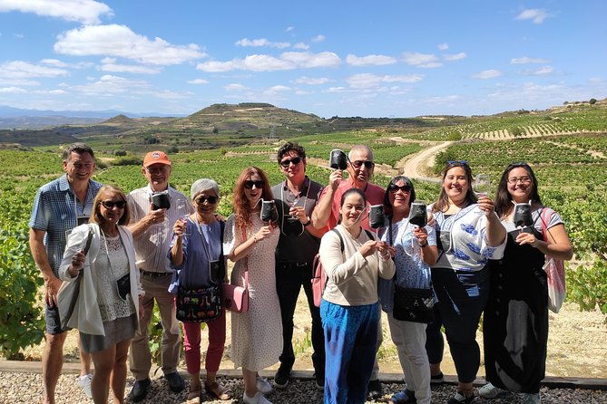 rioja-wine-tour-2-wineries-from-pamplona