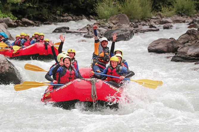river-rafting-lutschine-in-bernese-oberland