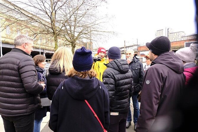 rock-and-goal-manchester-walking-tour