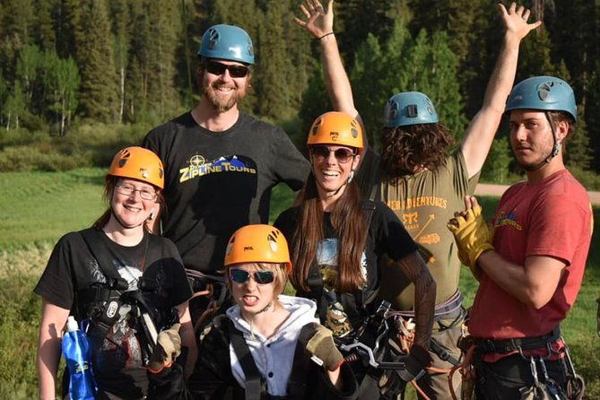 rocky-mountain-6-zipline-adventure-on-co-longest-and-fastest