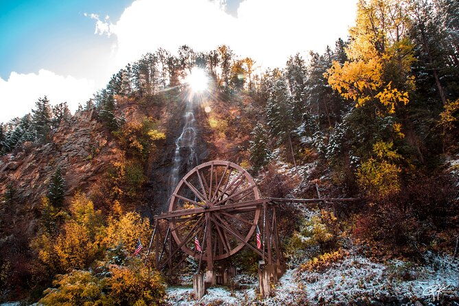 rocky-mountain-escape