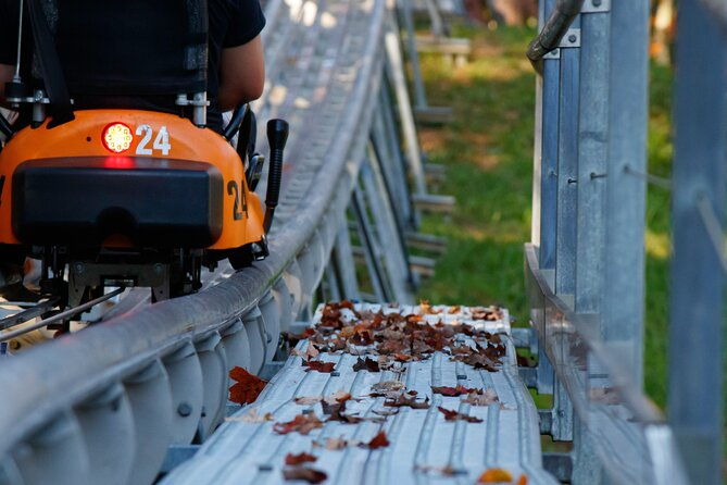rocky-top-mountain-coaster-admission-ticket-in-pigeon-forge