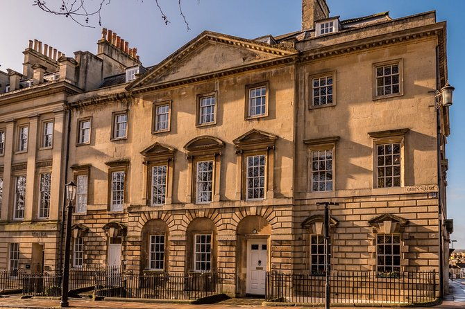 roman-baths-and-bath-city-walking-tour