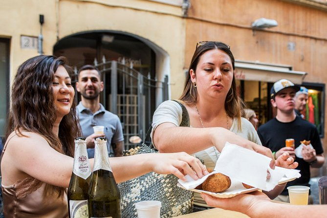 roman-food-experience-semi-private-tour
