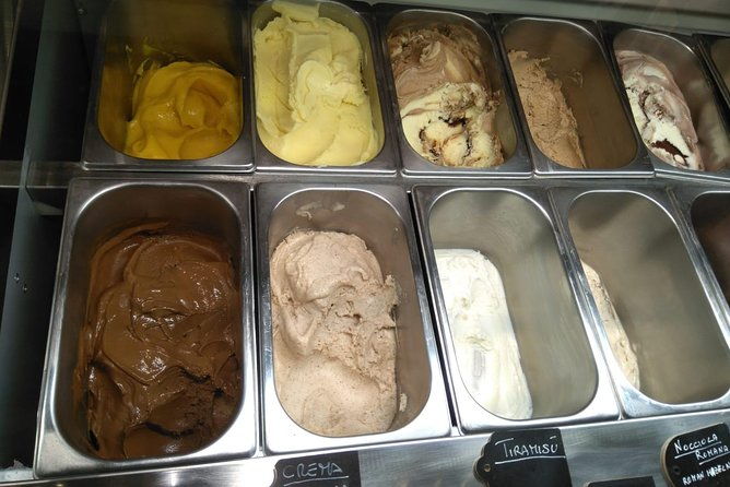 roman-food-tour-with-visit-to-the-trionfale-food-market