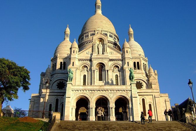 romantic-montmartre-lost-lovers-of-paris-exploration-game
