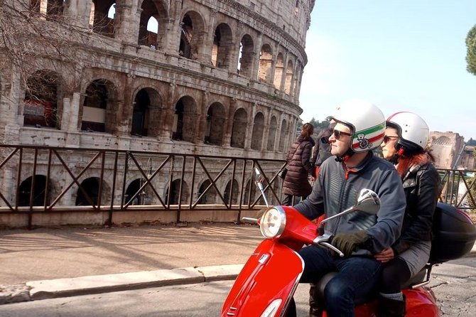 rome-by-vespa-classic-rome-tour-with-pick-up