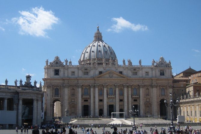 rome-by-vespa-semi-private-tour-max-6-people-guaranteed