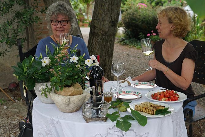 rome-countryside-delights-exclusive-wine-tasting-tour