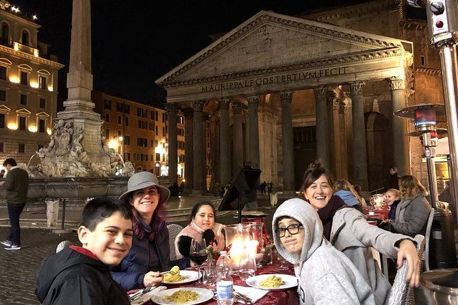 rome-food-experience-max-6-people-group-tour-w-private-option