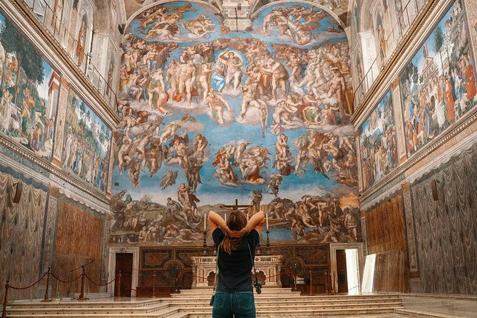 rome-in-one-day-with-colosseum-piazzas-and-vatican-city