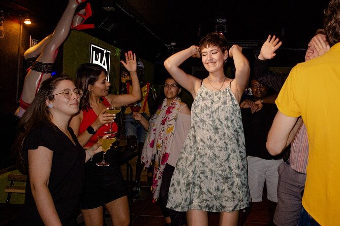 rome-nightlife-experience-guided-bar-crawl-with-local-expert