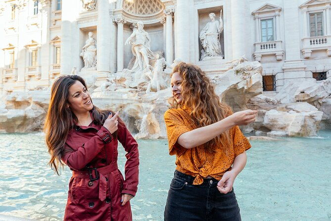 rome-private-tour-highlights-and-hidden-gems-by-vespa-or-foot
