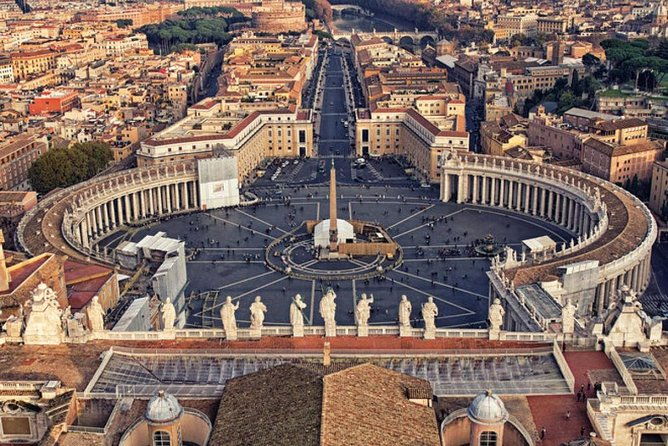 rome-small-group-shared-tour-from-civitavecchia-8-people-max