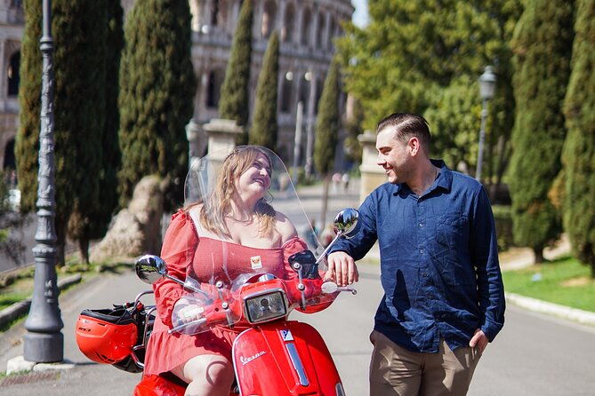 rome-vespa-tour-with-professional-photographer