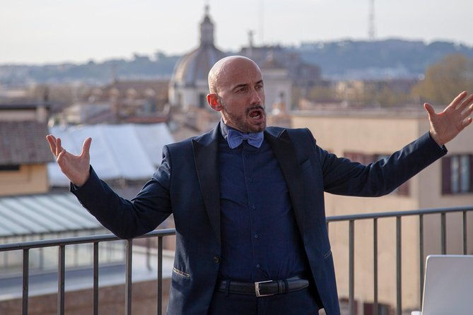 rooftop-bar-opera-show-the-great-beauty-of-rome