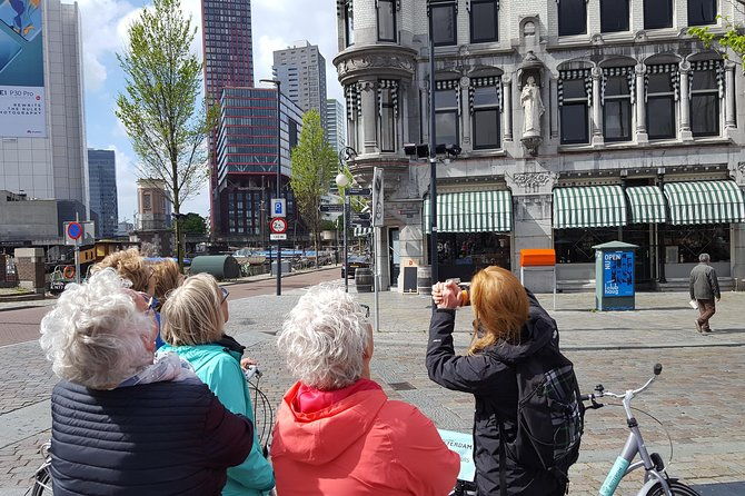 rotterdam-bike-tour-all-the-highlights