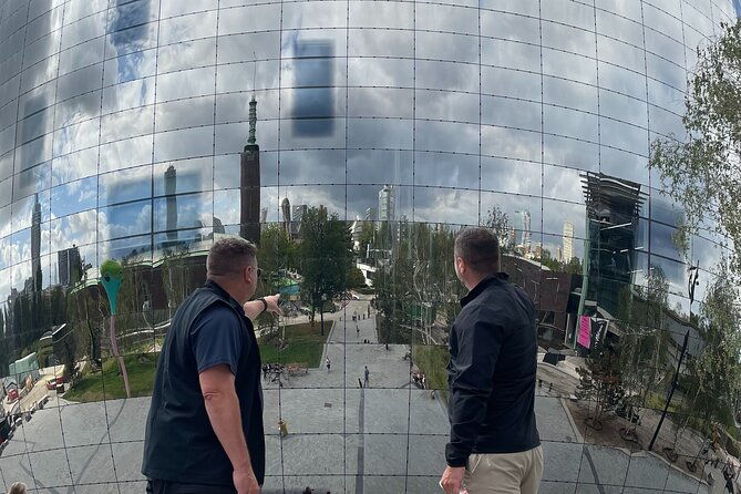 rotterdam-in-half-a-day-all-inclusive-authentic-private-tour-of-rotterdam