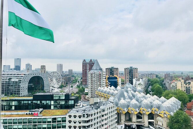 rotterdam-rooftop-tour